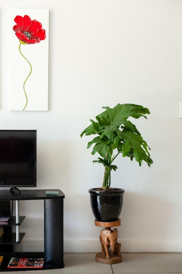 The Chelsea Apartment Cape Town Luaran gambar